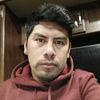 el.papito127