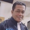 mujiyana24