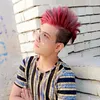 user2463362402618