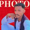 user4151293551715