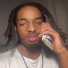 diorsauceyy