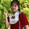 dung.thanh2812