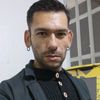 juanma0853