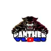 panther.vlog3