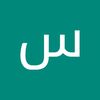 user2018358568271