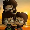 soymarce_13