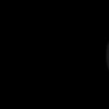 i__a8lka
