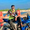 babukhan6327