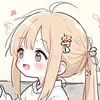 nancyyycutebabyy