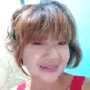 iamsallytan