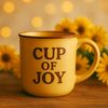 cup0joy