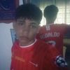 gian_edist