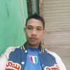 Hariyanto