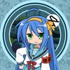 konatabus