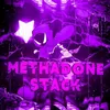 methadone_hydrochloridee