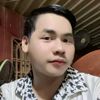 user24200629354073