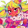 mandy.off_ok