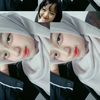 yoikisikecil_