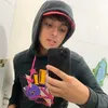novickaas