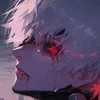 arimakishou86