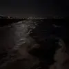 ramonisthebest4