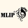 mliphair