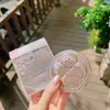 thanhhuyenmypham171099