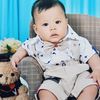 user8797352017171