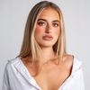 Sydni | CEO of Self Centered