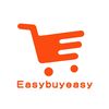 easybuyeasy