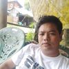 myo.min.paing193