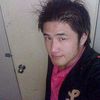 user18023455826543