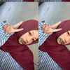 laaa_0016