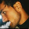 aman..khan07