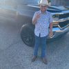 ernestoramirez9275