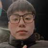tnghia181004