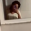 emille.oliveira18