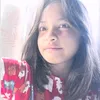 elizabeth.fernand686