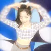 _hey_dahyun_