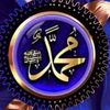 user6101251935773