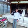 orvin.salgado
