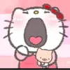 meohellokittyyy