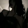 zana_kdmv