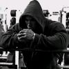 legj29
