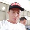 iswan.paputungan6