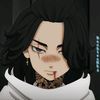 joshisarkar_01