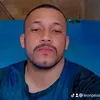 leon.pessanha5