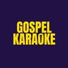 thegospelkaraoke