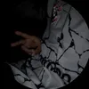 wendryo_oficial