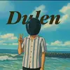 dulen73
